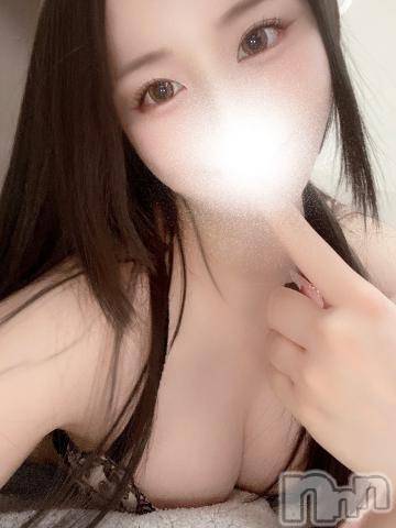 上越デリヘルRICHARD（リシャール）(リシャール)花見りく(25)の2024年8月9日写メブログ「作業終了☑️」