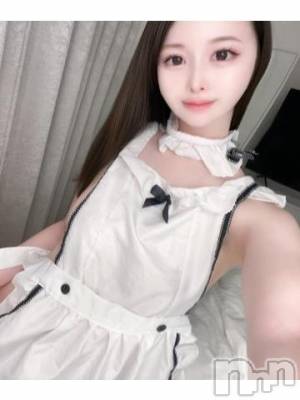 上越デリヘル RICHARD（リシャール）(リシャール) 花見りく(25)の8月5日写メブログ「自己紹介🌸」