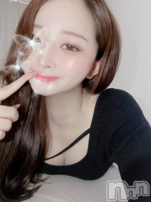 上越デリヘル RICHARD（リシャール）(リシャール) 花見りく(25)の8月11日写メブログ「今日もー🩷」