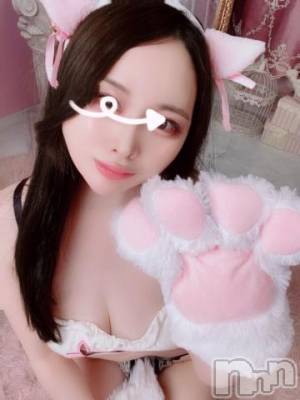 上越デリヘル RICHARD（リシャール）(リシャール) 花見りく(25)の8月12日写メブログ「準備満タン❤️」