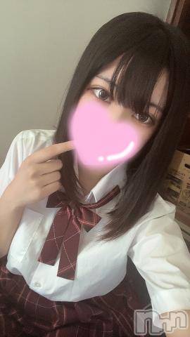 長岡デリヘルROOKIE(ルーキー) みおん(19)の8月9日写メブログ「私の性癖A○」