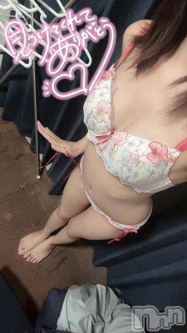 長岡デリヘルROOKIE(ルーキー) みおん(19)の8月10日写メブログ「スレンダー巨乳すきの方へ」