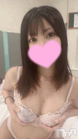 長岡デリヘルROOKIE(ルーキー) みおん(19)の9月7日写メブログ「いっぱい💓」