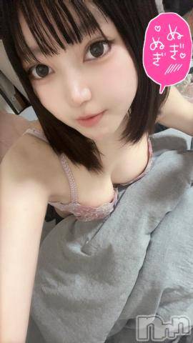 長岡デリヘルROOKIE(ルーキー) みおん(19)の9月10日写メブログ「指vsち〇ち〇」