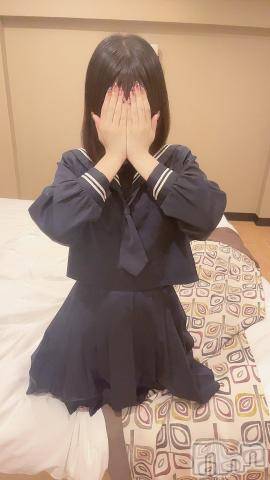 長岡デリヘルROOKIE(ルーキー) みおん(19)の9月11日写メブログ「本日最終日です♡」