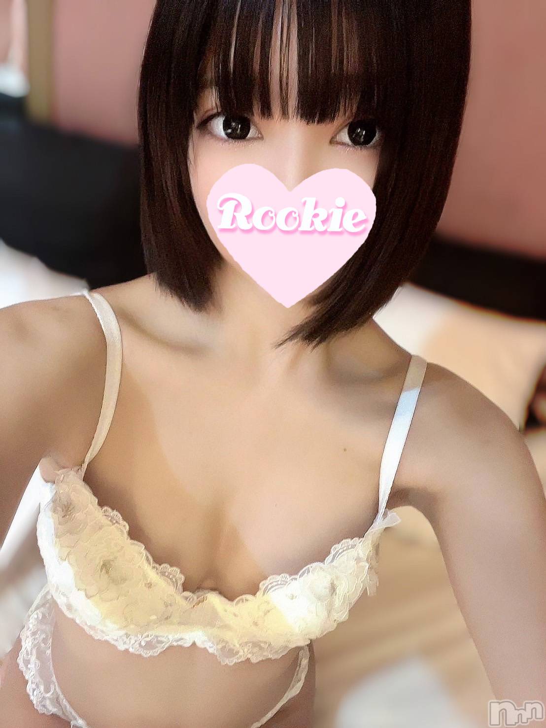 みおん