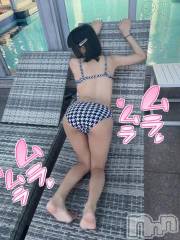長岡デリヘルROOKIE(ルーキー) みおん(19)の9月8日写メブログ「後ろから🫶🏻」