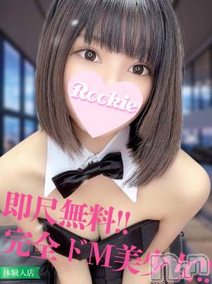 みおん(19) 身長154cm、スリーサイズB87(E).W56.H83。長岡デリヘル ROOKIE(ルーキー)在籍。