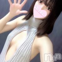 みおん