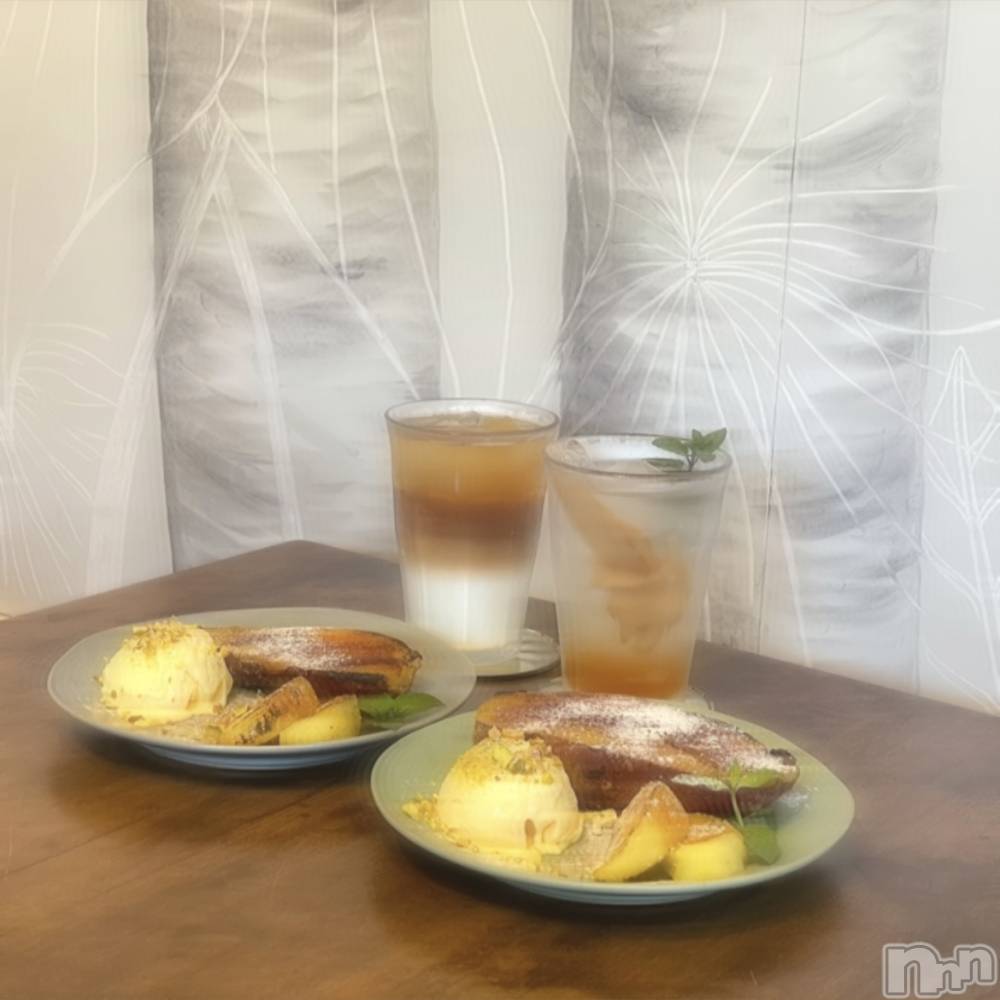 ʥå륺С饪աɥС Mimi(饪աɥС ߥ) 82̥֥֤٤뤢äס