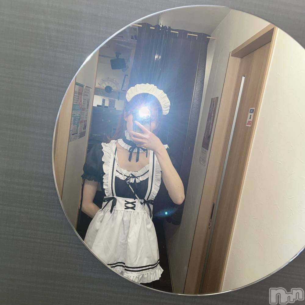 ʥå륺С饪աɥС Mimi(饪աɥС ߥ) 215̥֥֤ᤤɡ