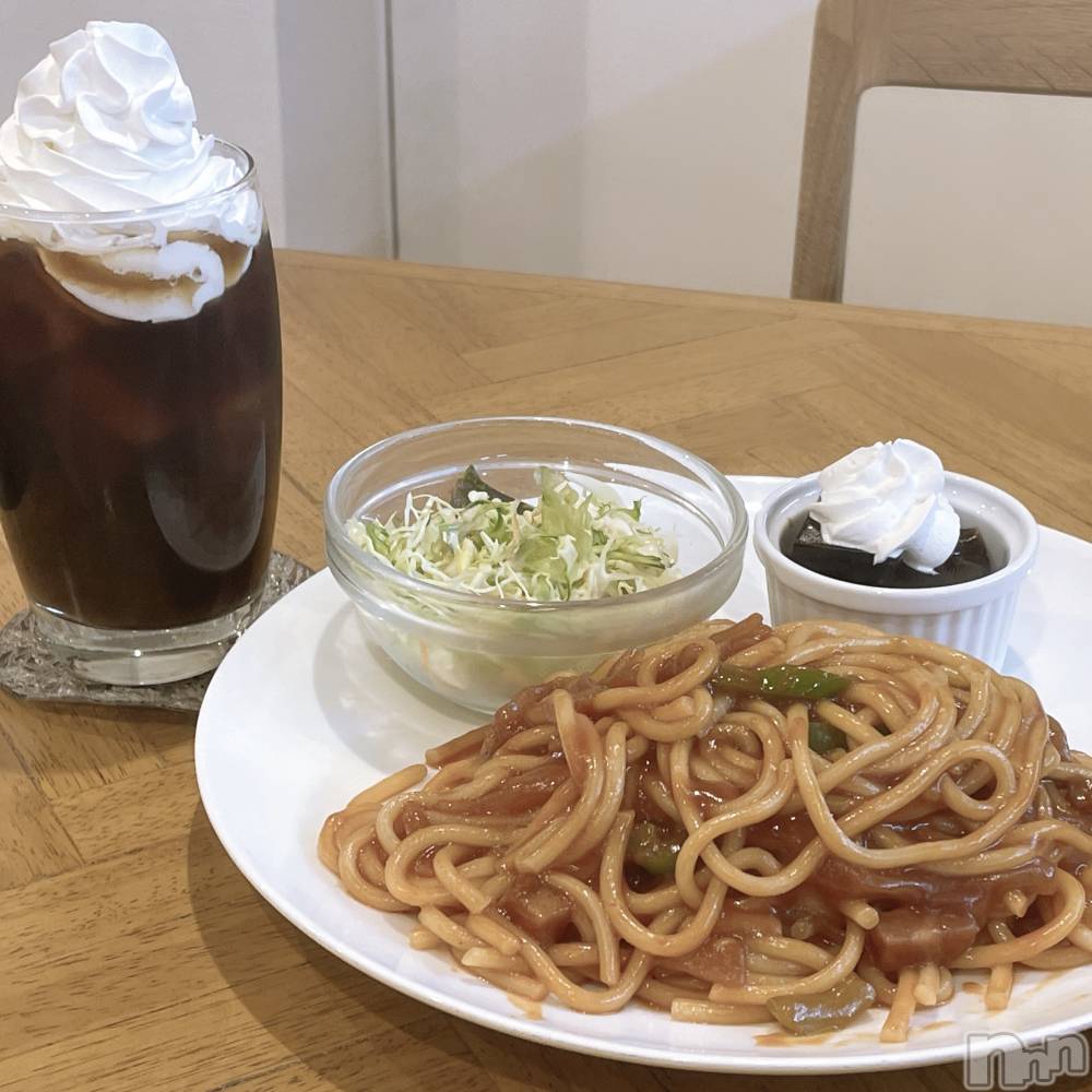 ʥå륺С饪աɥС Mimi(饪աɥС ߥ) 311̥֥֤