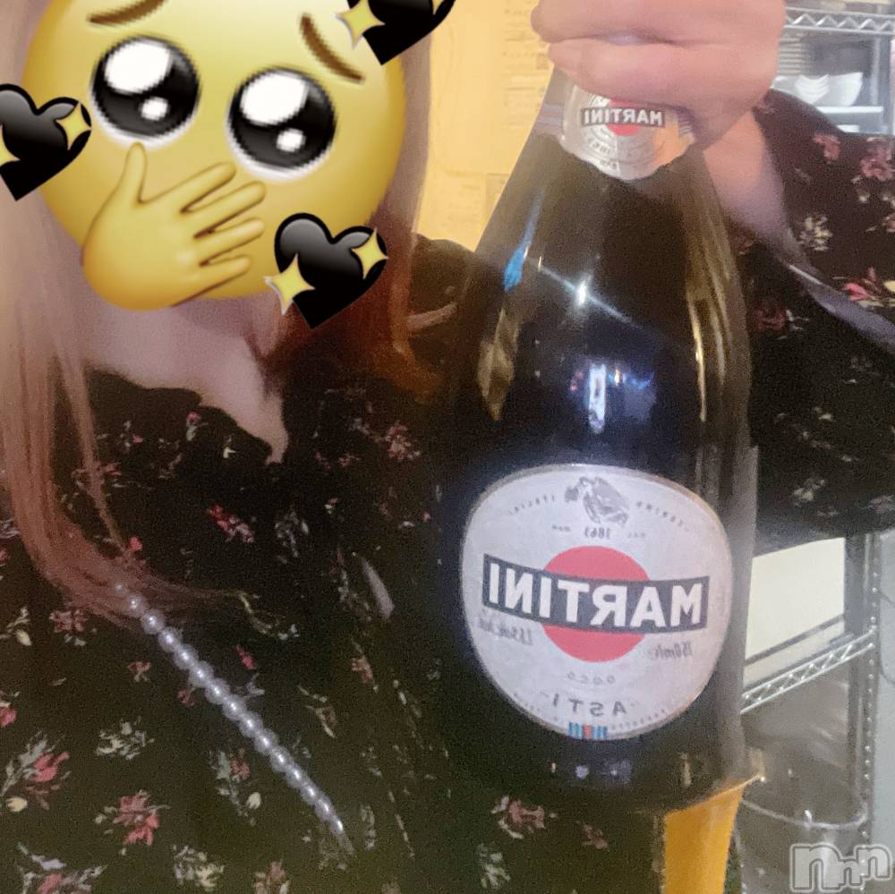 ʥå륺С饪աɥС Mimi(饪աɥС ߥ) 42ֽ̥֥❕