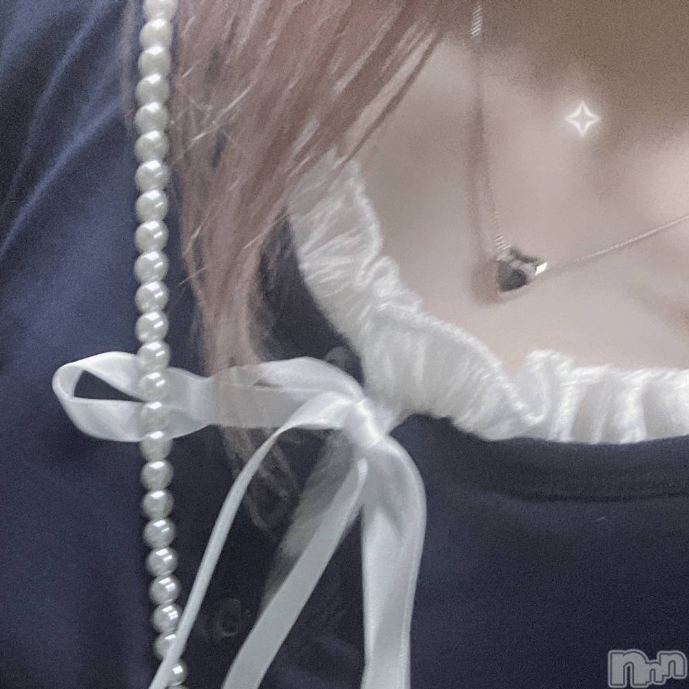 ʥå륺С饪աɥС Mimi(饪աɥС ߥ) 44̥֥*.꒰ঌ ໒꒱.*
