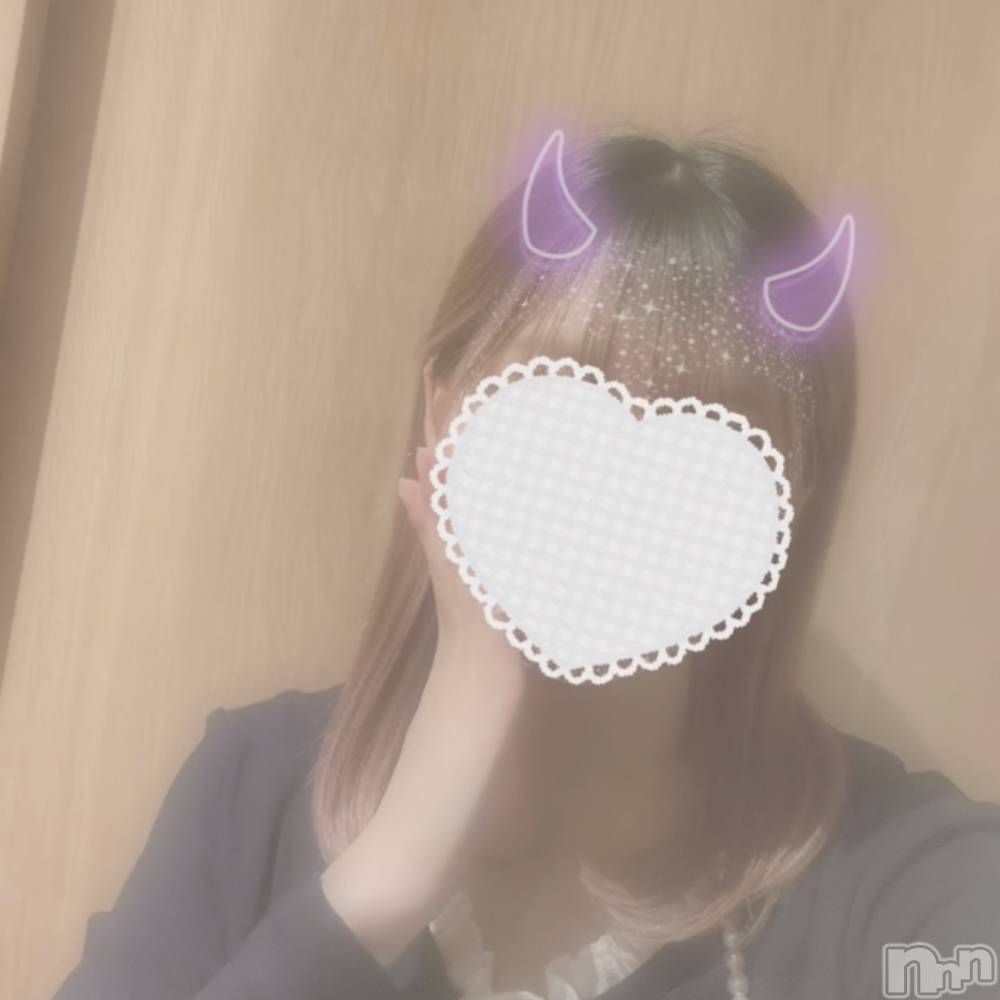 ʥå륺С饪աɥС Mimi(饪աɥС ߥ) 55̥֥GW