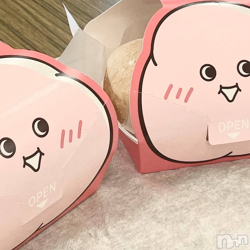 ʥå륺С饪աɥС Mimi(饪աɥС ߥ) 69ֵ̥֥❕