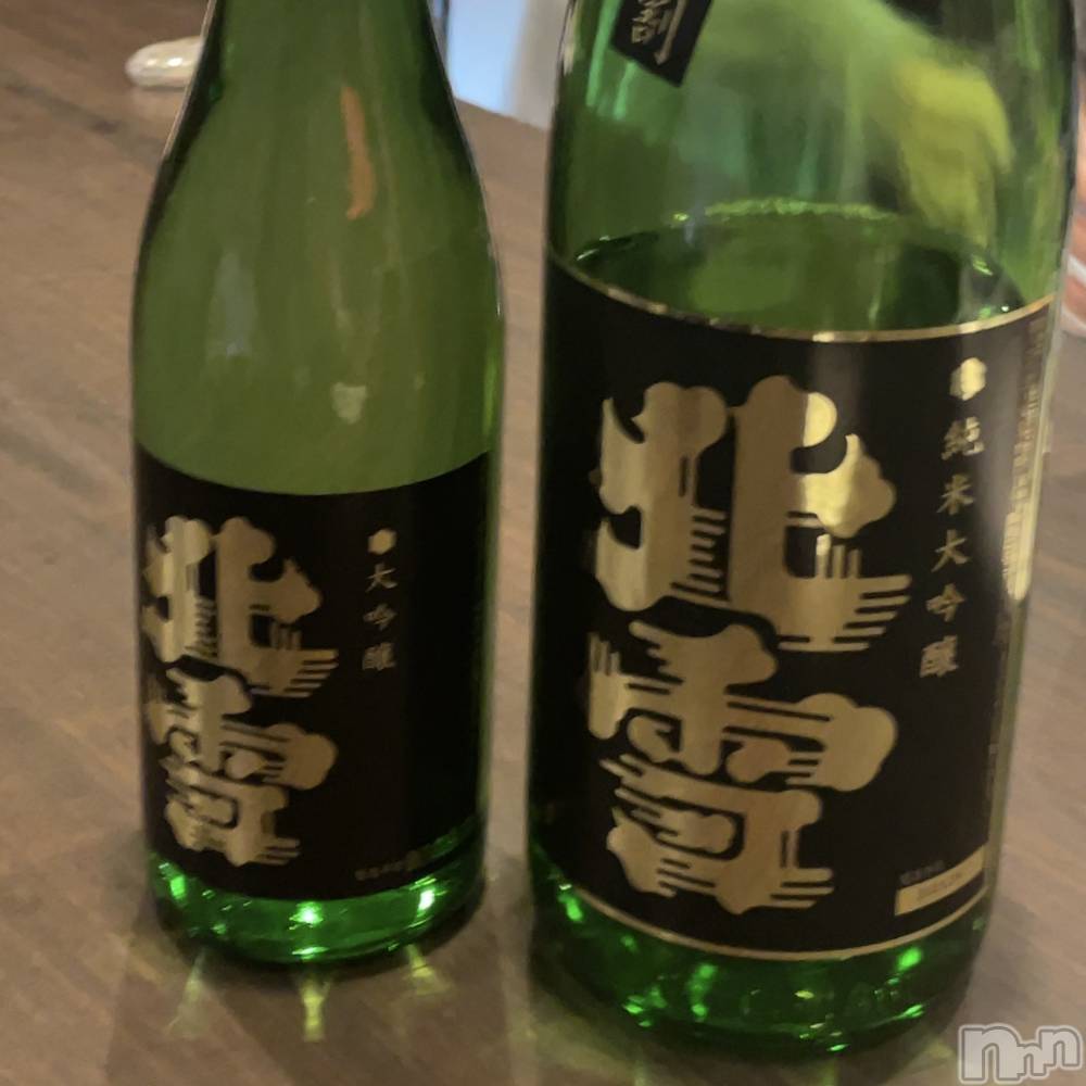 ʥå륺С饪աɥС Mimi(饪աɥС ߥ) 1111̥֥֤ݤ󡪡