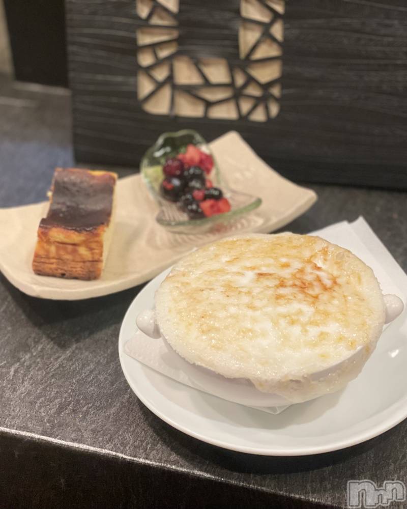 ����������ʥå��������륺�С����饪���ա��ɥС� Mimi(���饪���ա��ɥС� �ߥ�) ������12��30���̥�֥����ֽ鿩������