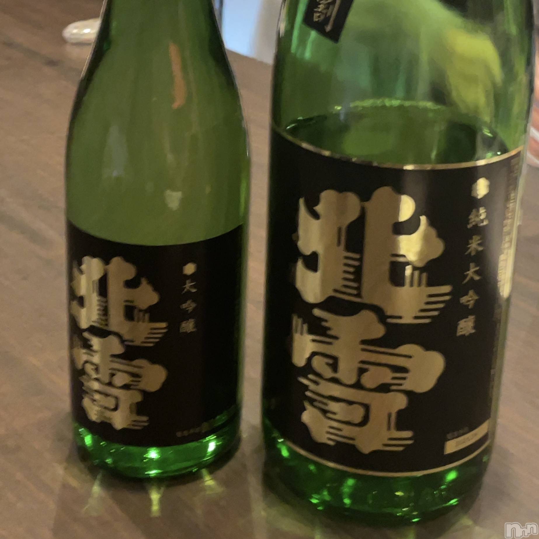 ʥå륺С饪աɥС Mimi(饪աɥС ߥ) 2025ǯ1111̥֥֤ݤ󡪡