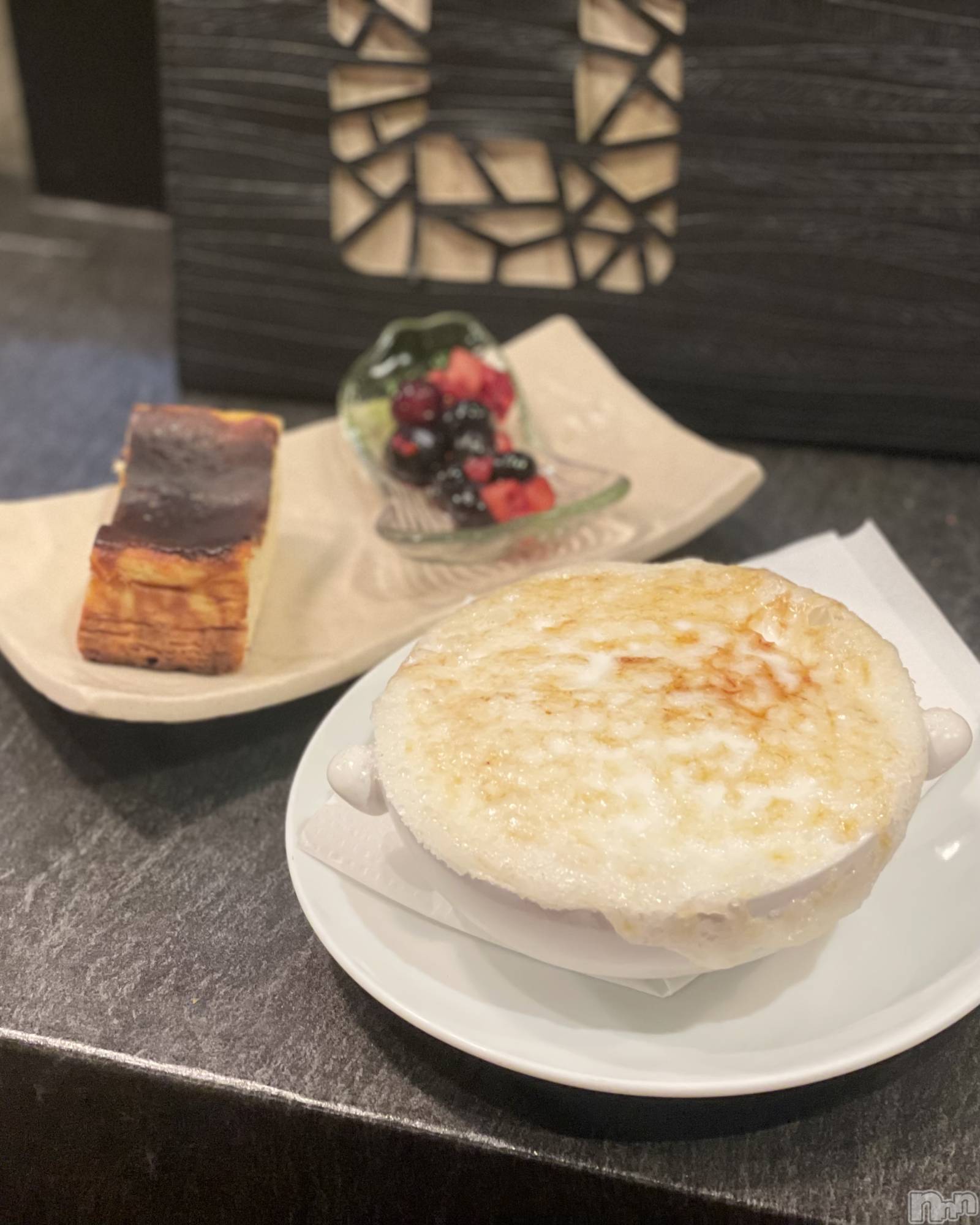 ����������ʥå��������륺�С����饪���ա��ɥС� Mimi(���饪���ա��ɥС� �ߥ�) ��2025ǯ12��30���̥�֥����ֽ鿩������