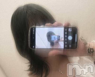 ʥå륺С饪աɥС Mimi(饪աɥС ߥ) 211̥֥֤椭