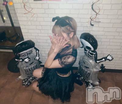 ʥå륺С饪աɥС Mimi(饪աɥС ߥ) 118̥֥🐱