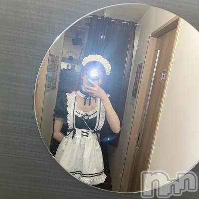ʥå륺С饪աɥС Mimi(饪աɥС ߥ) 215̥֥֤ᤤɡ