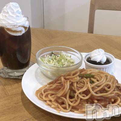 ʥå륺С饪աɥС Mimi(饪աɥС ߥ) 311̥֥֤