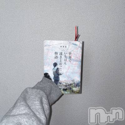 ʥå륺С饪աɥС Mimi(饪աɥС ߥ) 320̥֥֤
