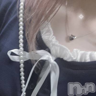 ʥå륺С饪աɥС Mimi(饪աɥС ߥ) 44̥֥*.꒰ঌ ໒꒱.*