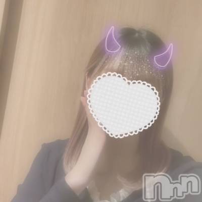ʥå륺С饪աɥС Mimi(饪աɥС ߥ) 55̥֥GW