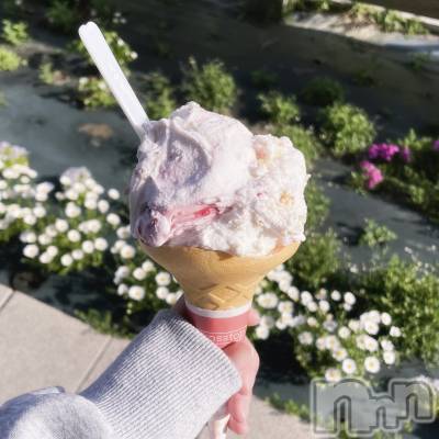 ʥå륺С饪աɥС Mimi(饪աɥС ߥ) 57̥֥🍨