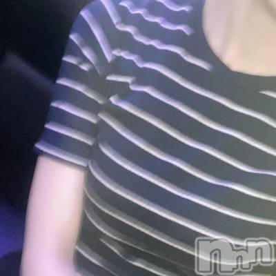 ʥå륺С饪աɥС Mimi(饪աɥС ߥ) 618̥֥֤Ǥ