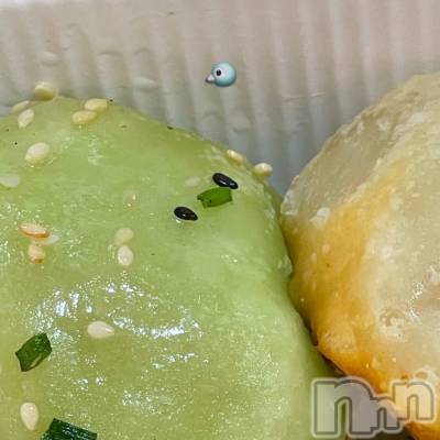 ʥå륺С饪աɥС Mimi(饪աɥС ߥ) 822̥֥ڳ
