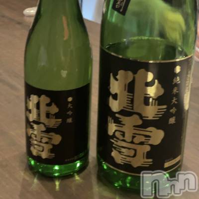 ʥå륺С饪աɥС Mimi(饪աɥС ߥ) 1111̥֥֤ݤ󡪡