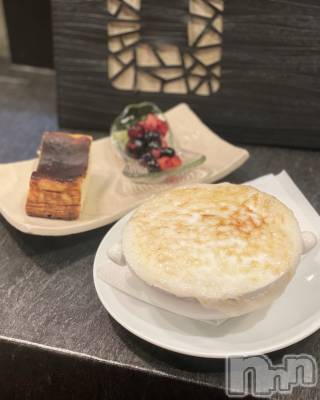 ����������ʥå��������륺�С����饪���ա��ɥС� Mimi(���饪���ա��ɥС� �ߥ�) ������12��30���̥�֥����ֽ鿩������