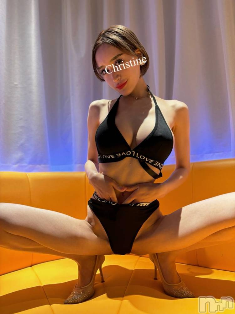 上越デリヘルRICHARD（リシャール）(リシャール) AV女優★クリスティーン(27)の11月17日写メブログ「❤️歳上ぉぢいぢめ❤️」