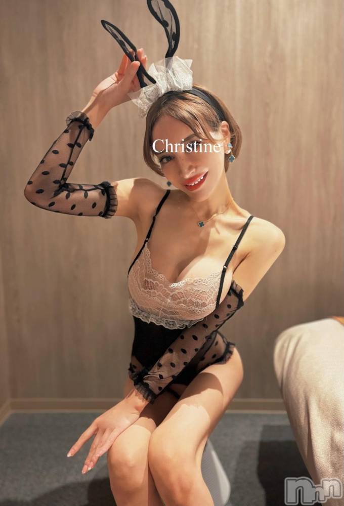 上越デリヘルRICHARD（リシャール）(リシャール) AV女優★クリスティーン(27)の11月17日写メブログ「❤️ただのエロ❤️」
