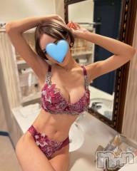 上越デリヘルRICHARD（リシャール）(リシャール) AV女優★クリスティーン(27)の11月18日写メブログ「❤️メガすぎ❤️」