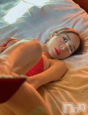 上越デリヘル RICHARD（リシャール）(リシャール) AV女優★クリスティーン(27)の10月12日写メブログ「❤️💓仲良しチン❤️💓」