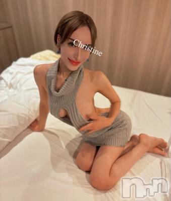 上越デリヘル RICHARD（リシャール）(リシャール) AV女優★クリスティーン(27)の10月12日写メブログ「❤️パールラビットのダーチん❤️」