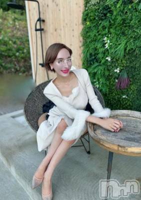 上越デリヘル RICHARD（リシャール）(リシャール) AV女優★クリスティーン(27)の10月14日写メブログ「❤️イキすぎ❤️10/13」