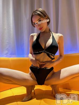 上越デリヘル RICHARD（リシャール）(リシャール) AV女優★クリスティーン(27)の11月17日写メブログ「❤️歳上ぉぢいぢめ❤️」