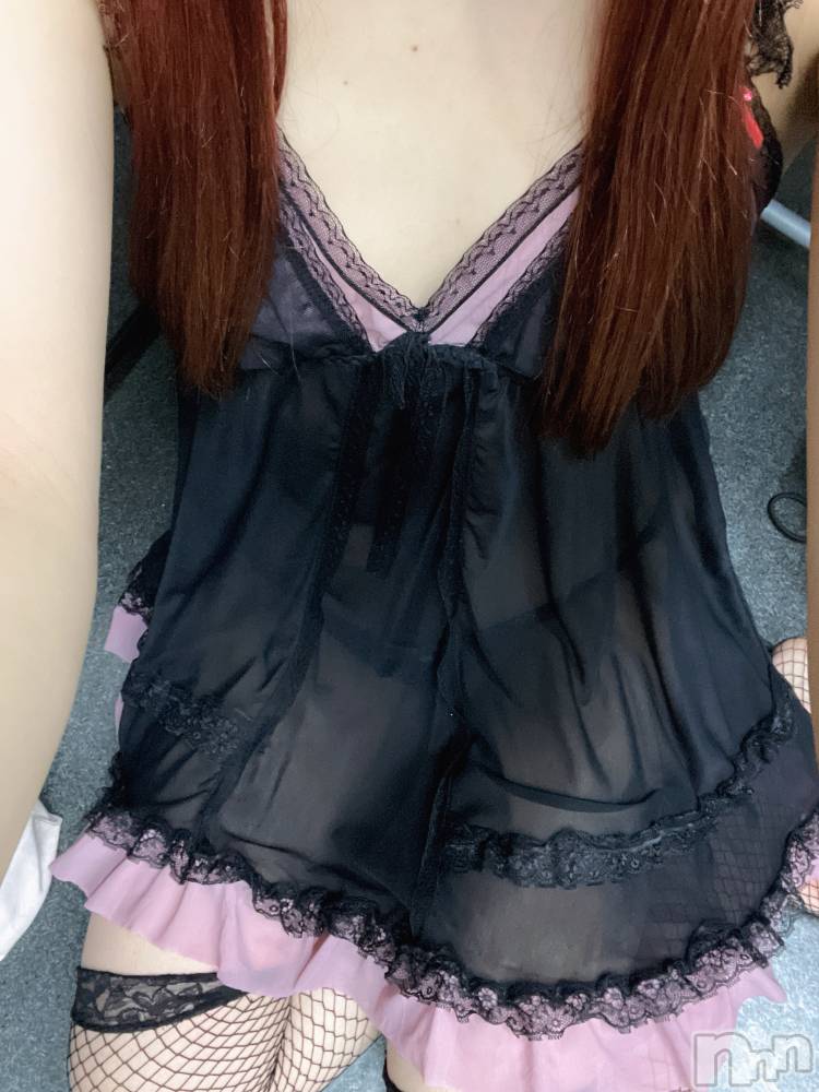 С㤭SUPER ANGEL(ѡ󥸥) ˤ219̥֥🍓💘💘