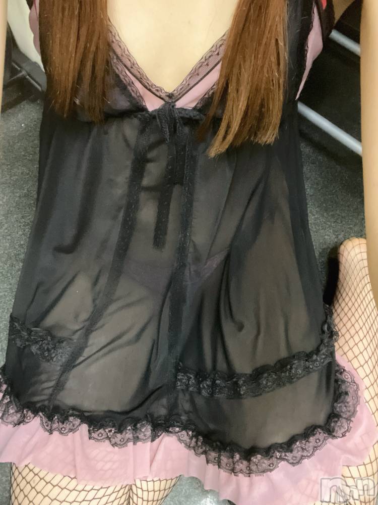 С㤭SUPER ANGEL(ѡ󥸥) ˤ38ֵ̥֥㤱