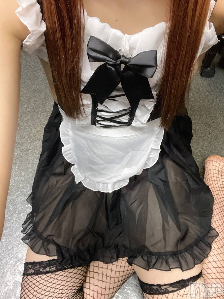 С㤭SUPER ANGEL(ѡ󥸥) ˤ39̥֥轵