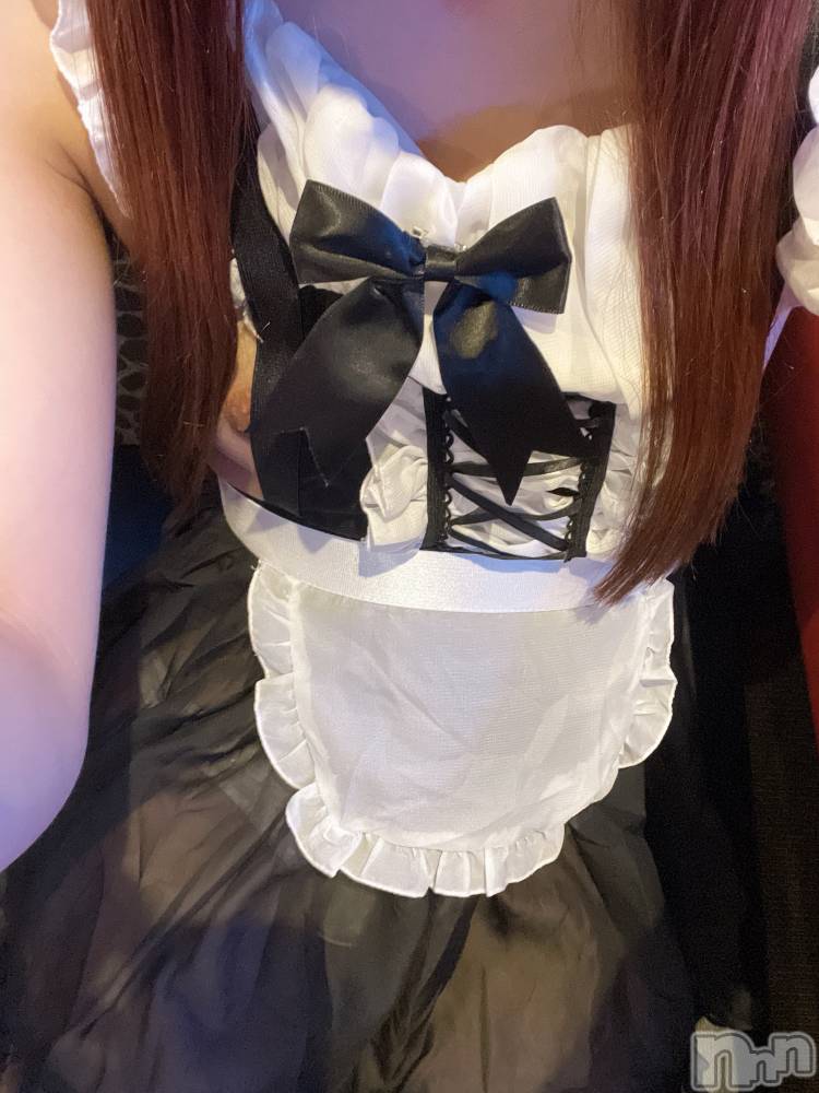 С㤭SUPER ANGEL(ѡ󥸥) ˤ326̥֥֤塪