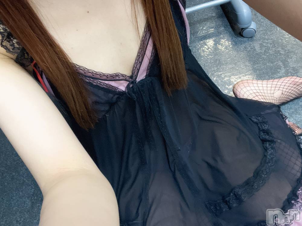 С㤭SUPER ANGEL(ѡ󥸥) ˤ417̥֥֤Ҥ֤ꡪ