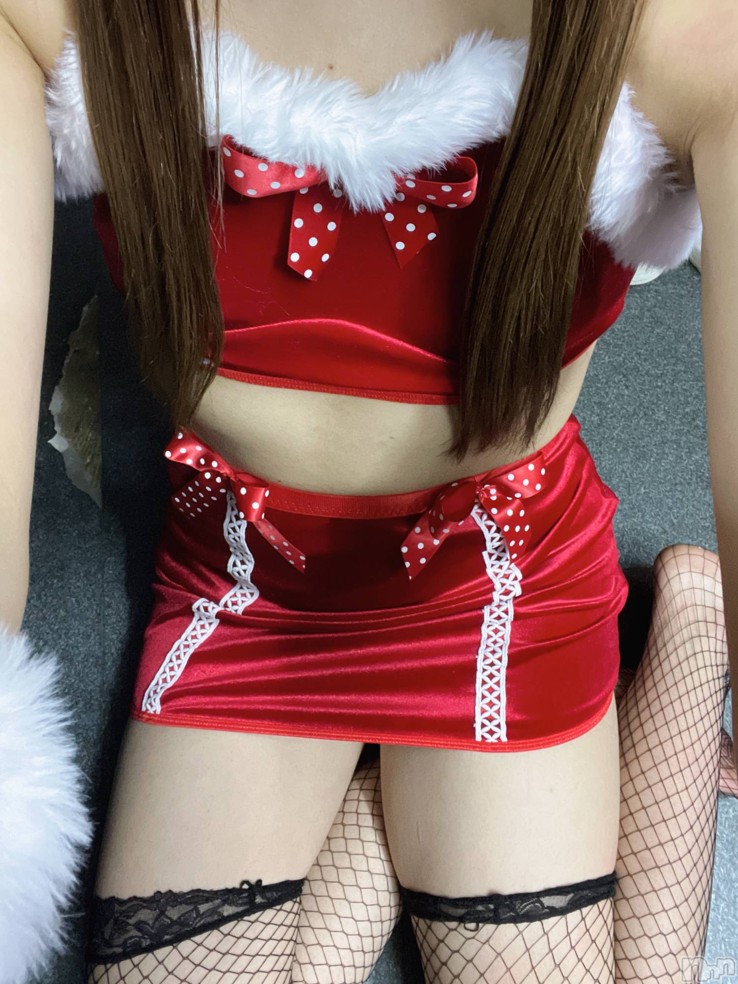 С㤭SUPER ANGEL(ѡ󥸥) 2024ǯ1222̥֥❄‪ 🤍‪