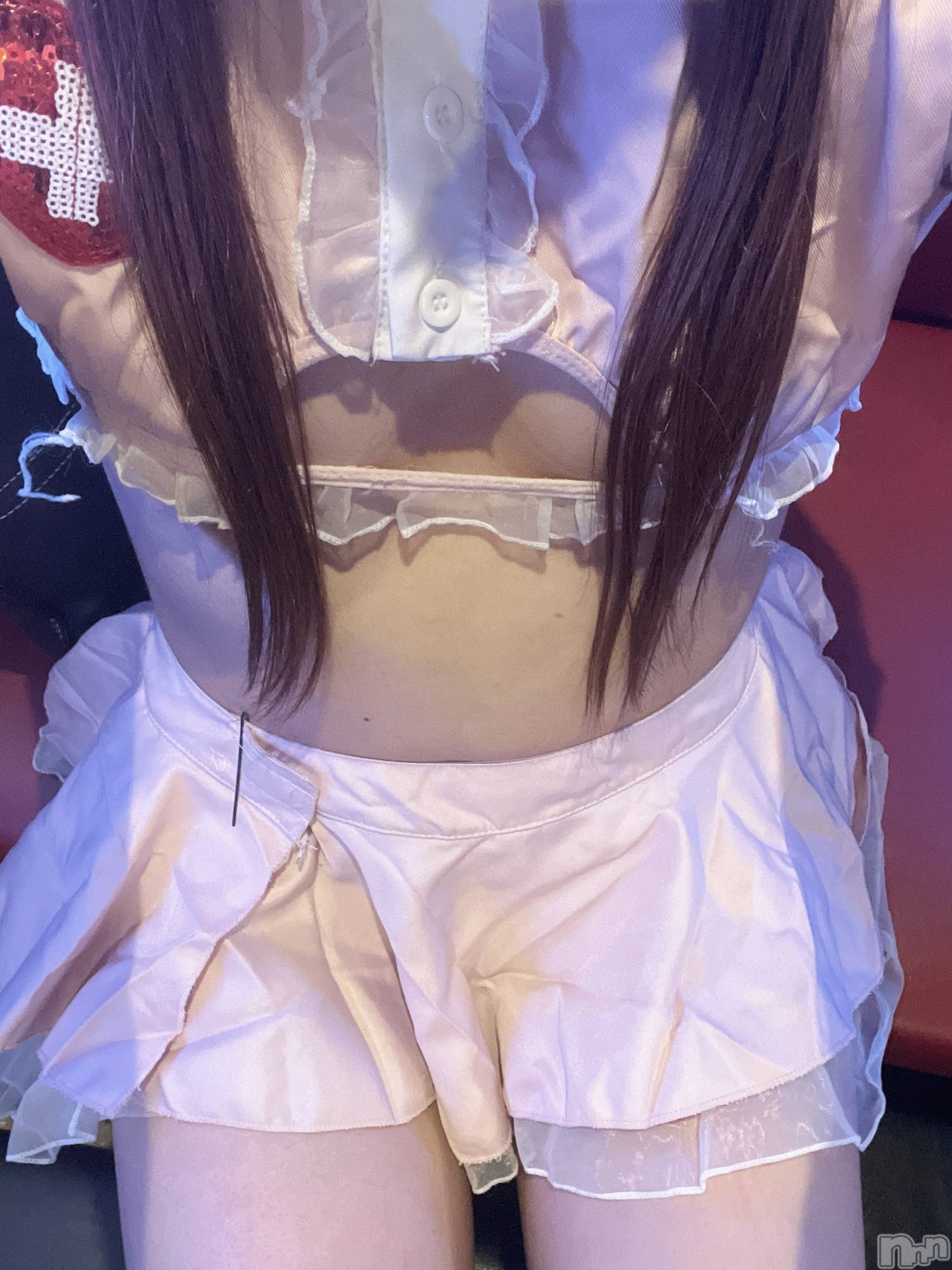 С㤭SUPER ANGEL(ѡ󥸥) 2025ǯ23̥֥֤